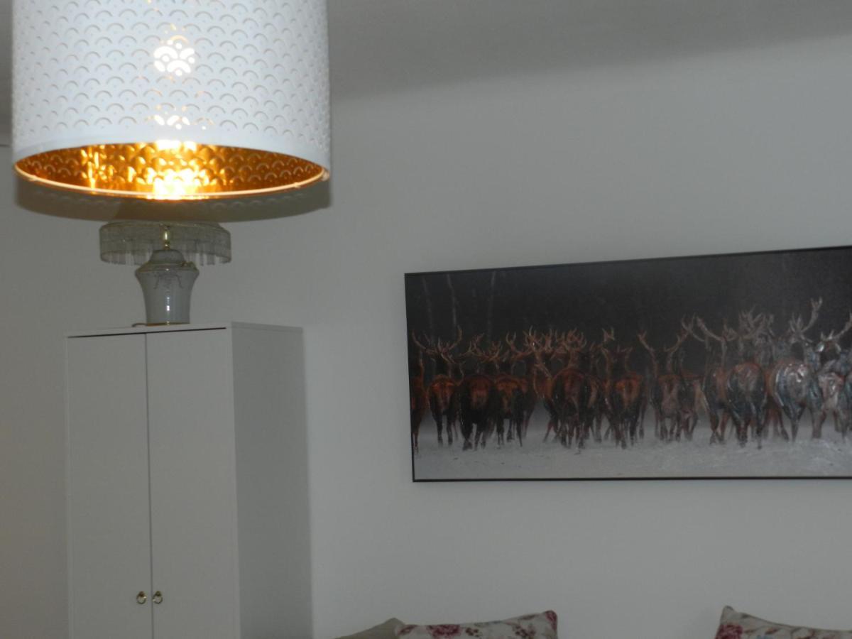 Klassik And Sunny Apartment! Wien Exterior foto